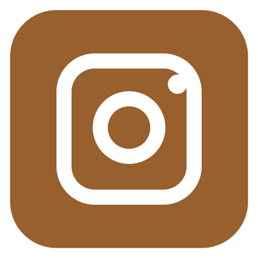 Instagram icon