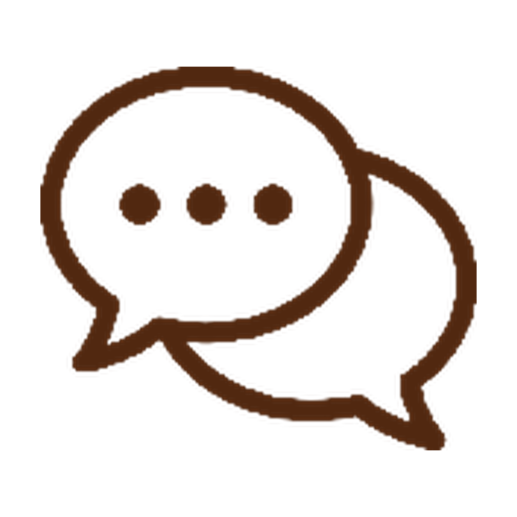 Consultation icon