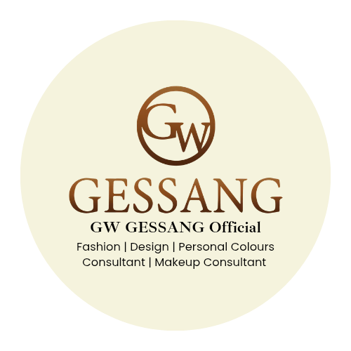 Gessang official logo