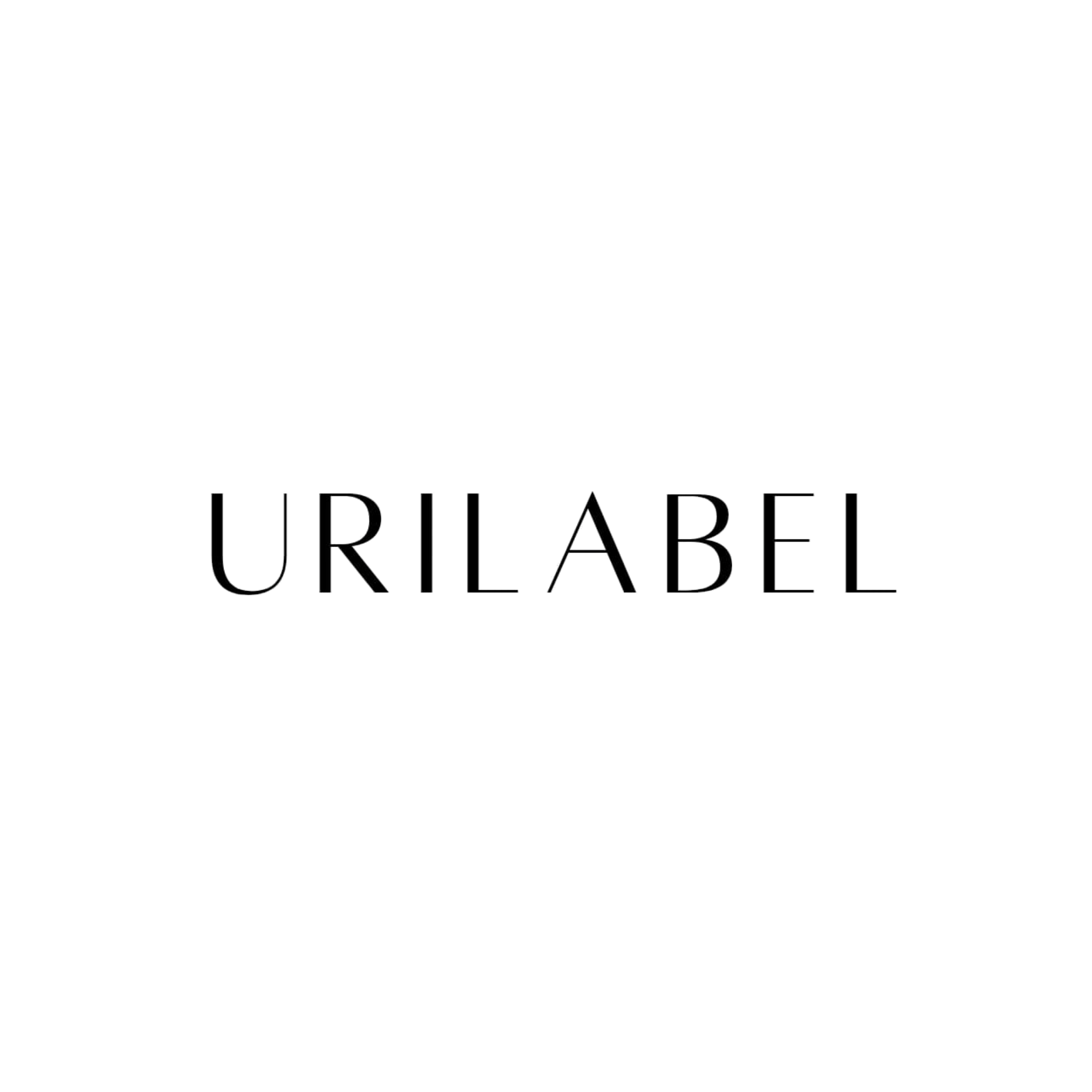 Urilabel logo